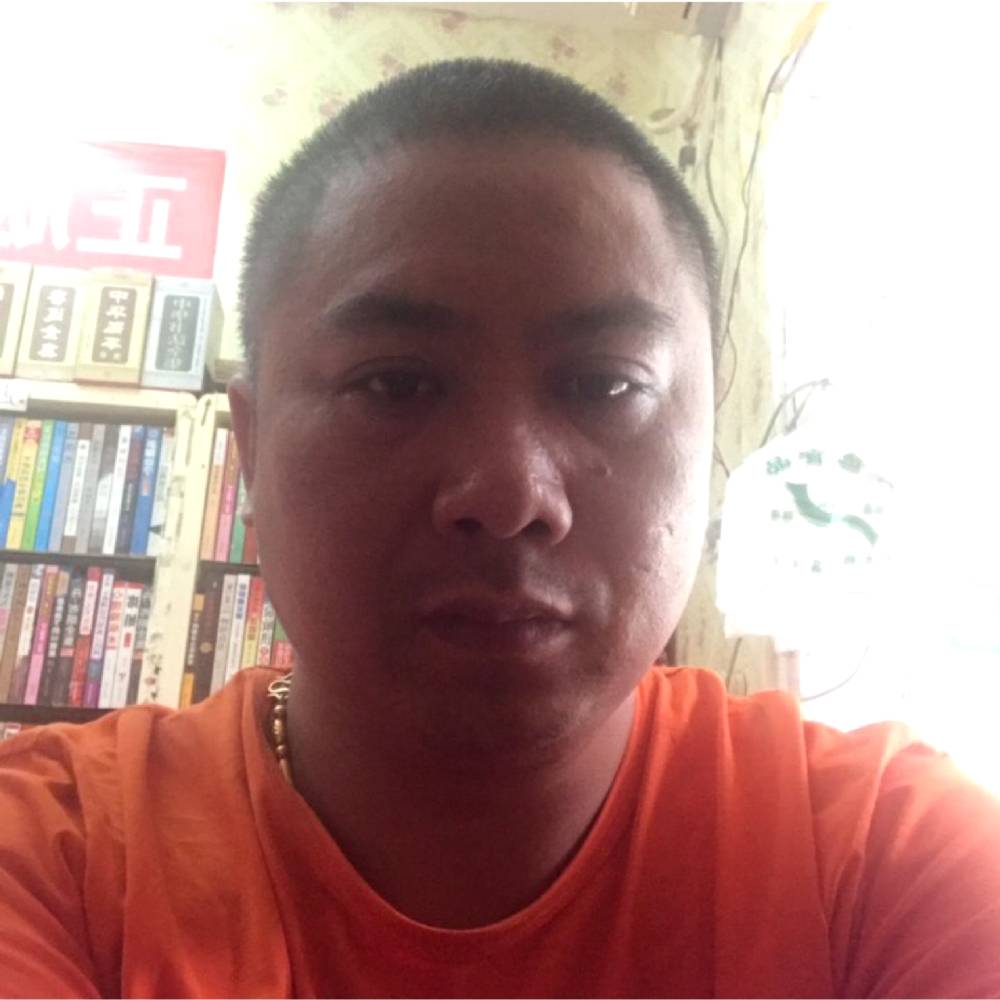 心存感激心中温暖的照片