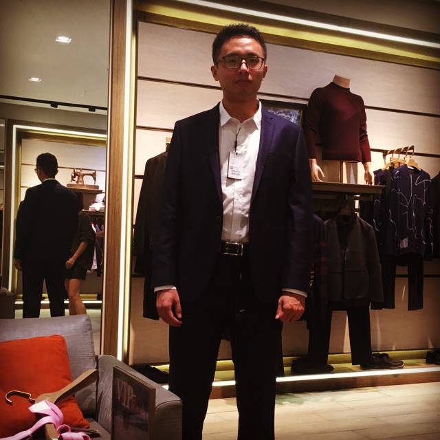 嘿啦嘿的照片