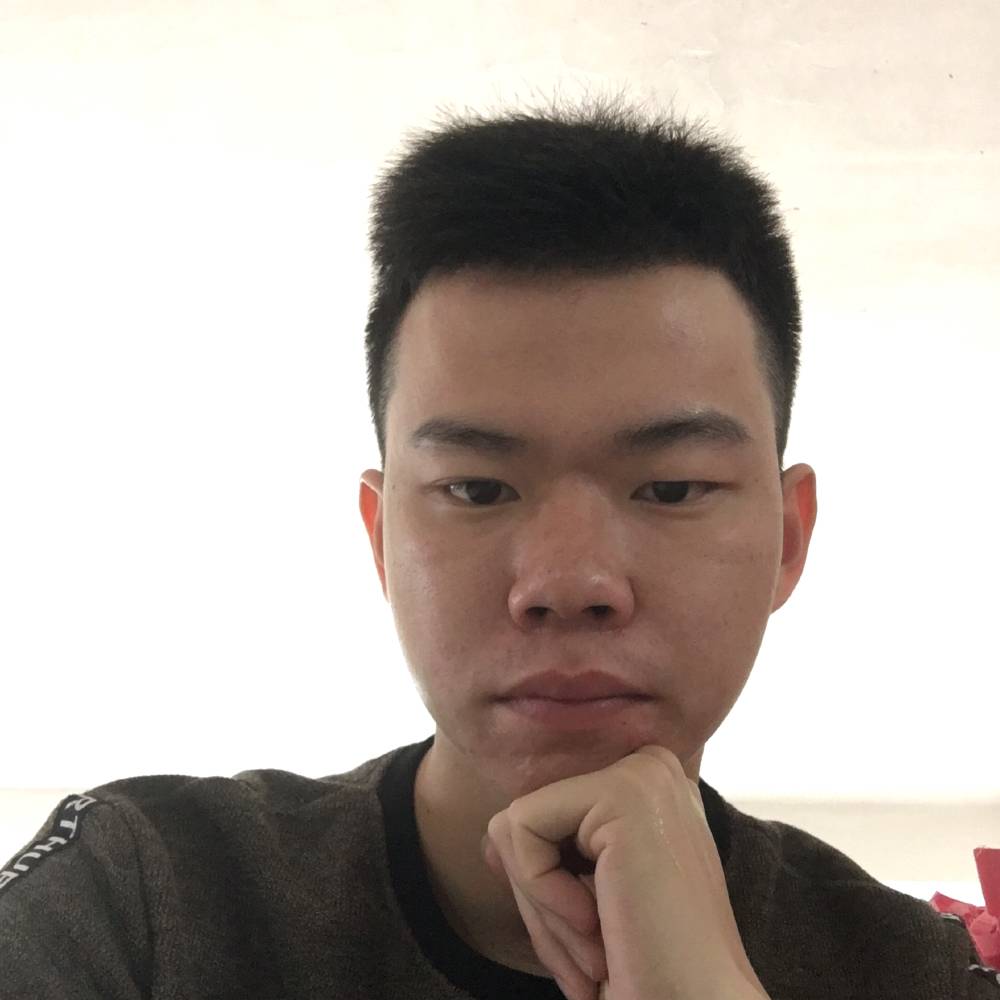 老凤凰的照片