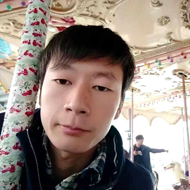 过客而已、的照片