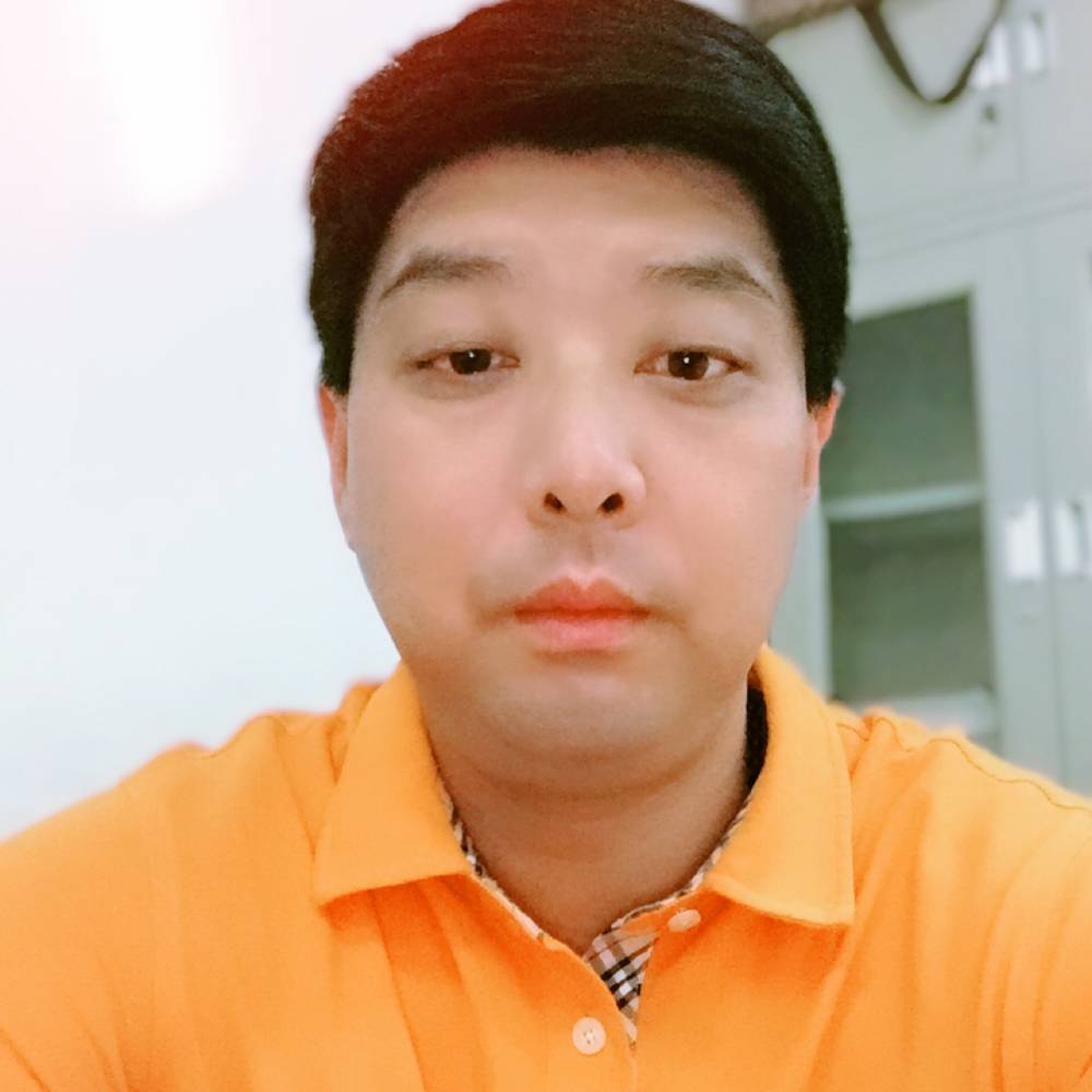 简单人生快乐生活的照片
