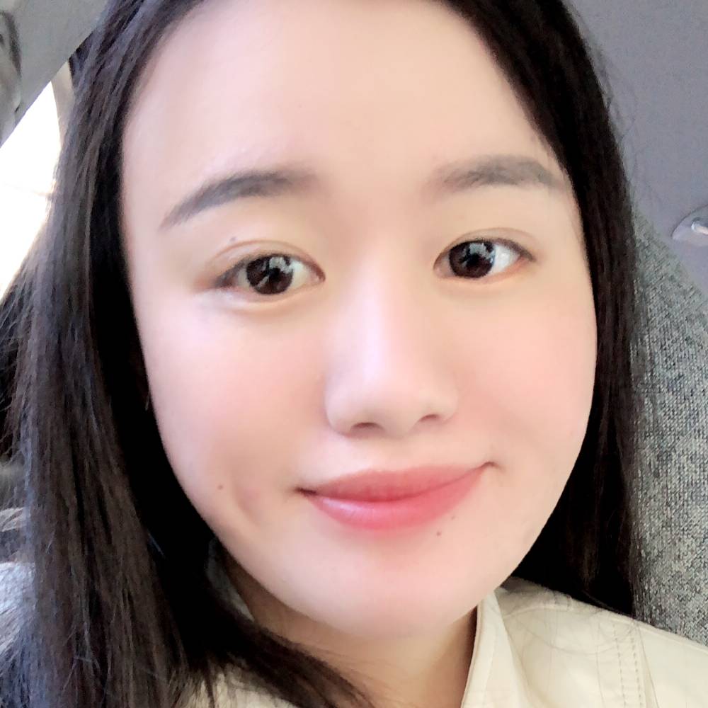 淡然眼睛111的照片