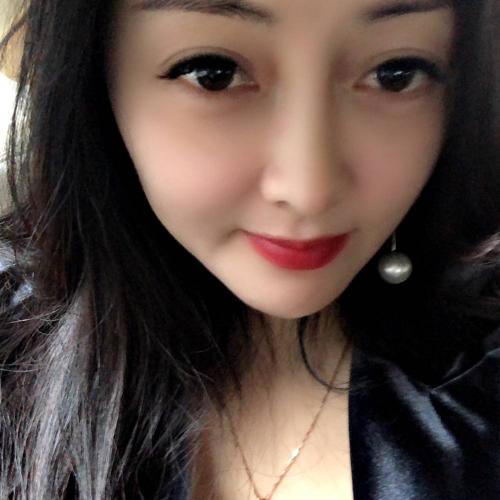 王睿涵资料照片_浙江杭州征婚交友_我主