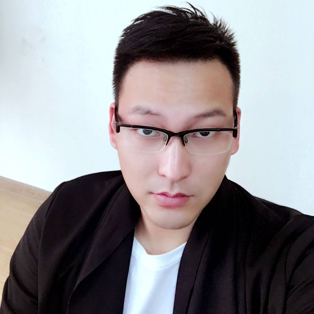 唉名字好难取的照片