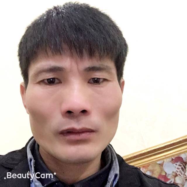 孤剑圣尊的照片