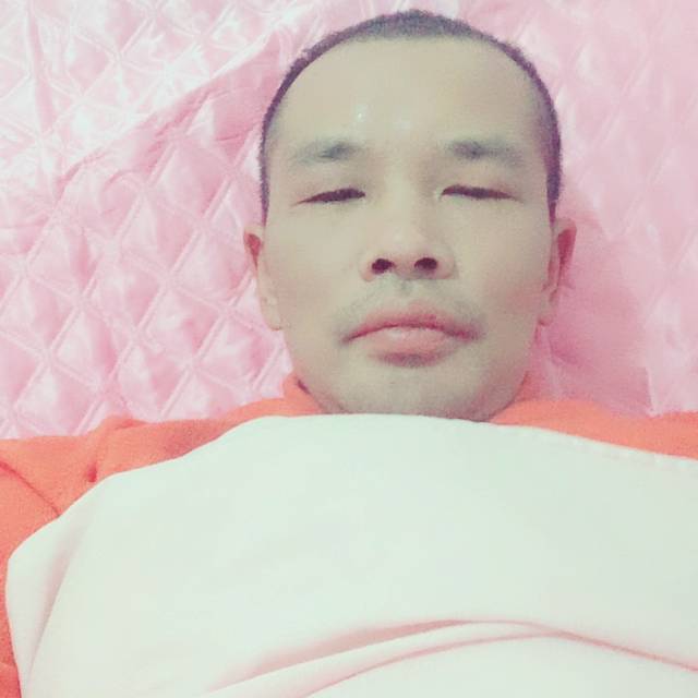 找一个人过下半辈的照片
