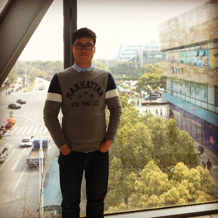 你我一切随缘！的照片