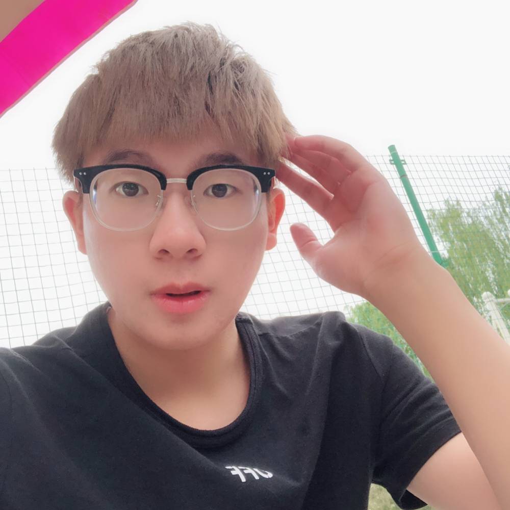 可乐你要加冰吗的照片