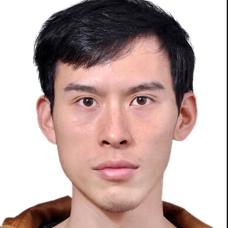 忧郁猫咖的照片