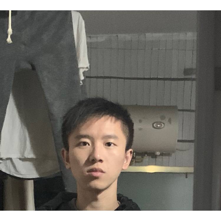 习惯自我愈合的照片
