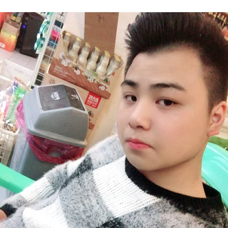 AAA陈杨的照片