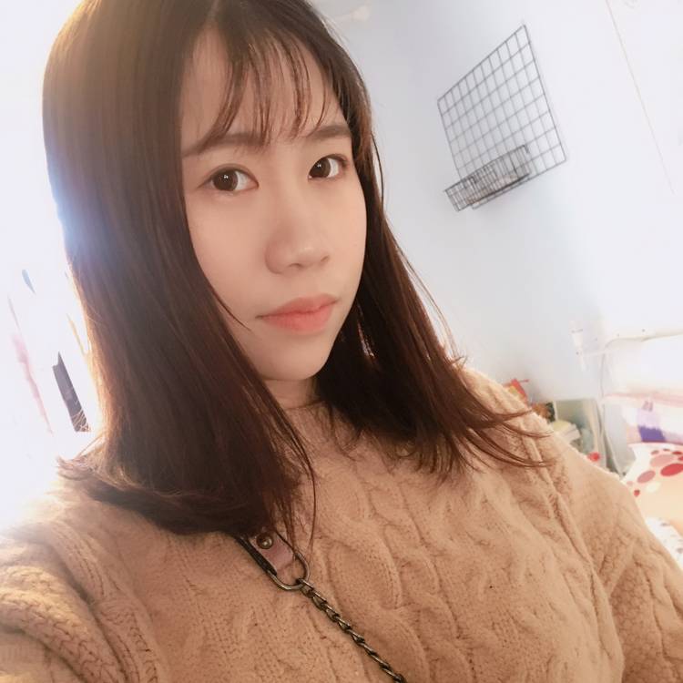 佛系小懒虫的照片