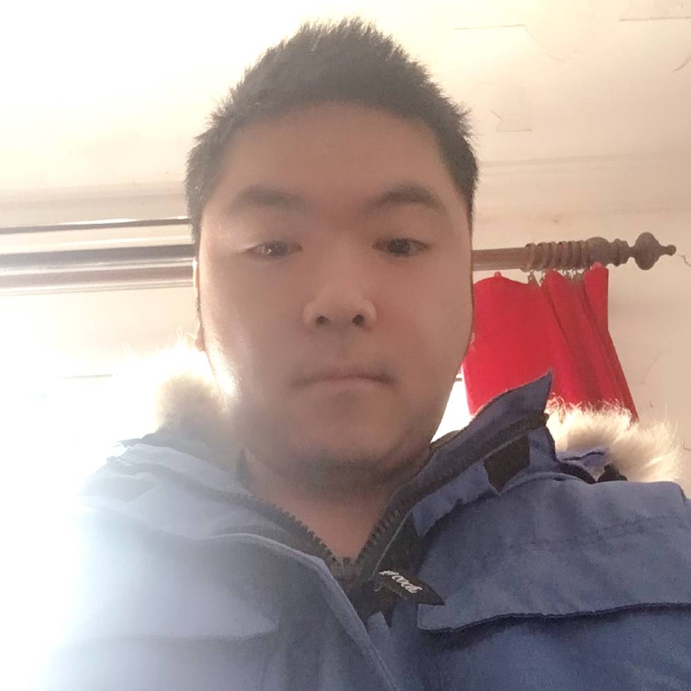 0qqqqa的照片