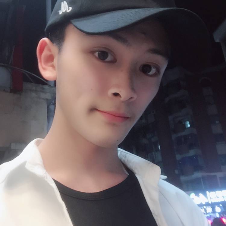 你的男朋友.的照片