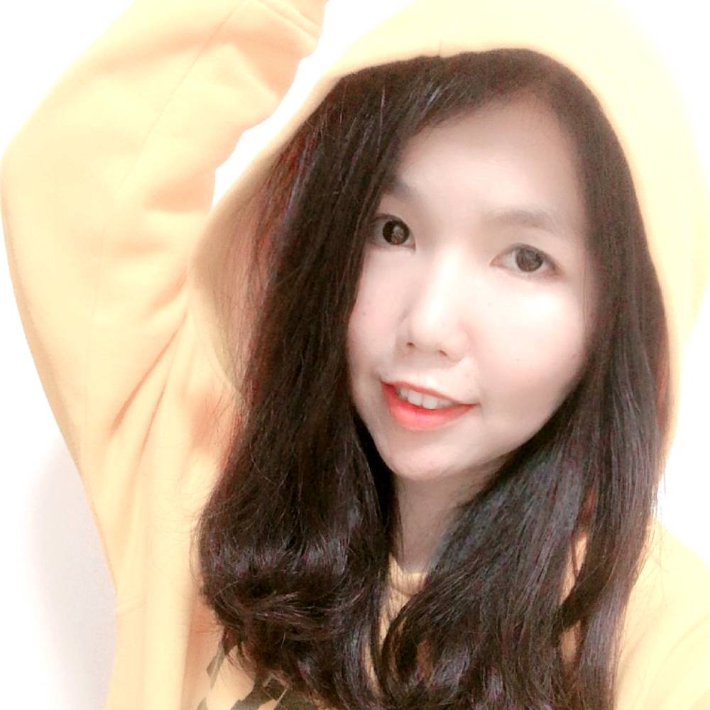 往后余生都是你❤的照片