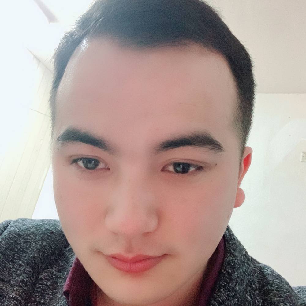 汤亚军的照片