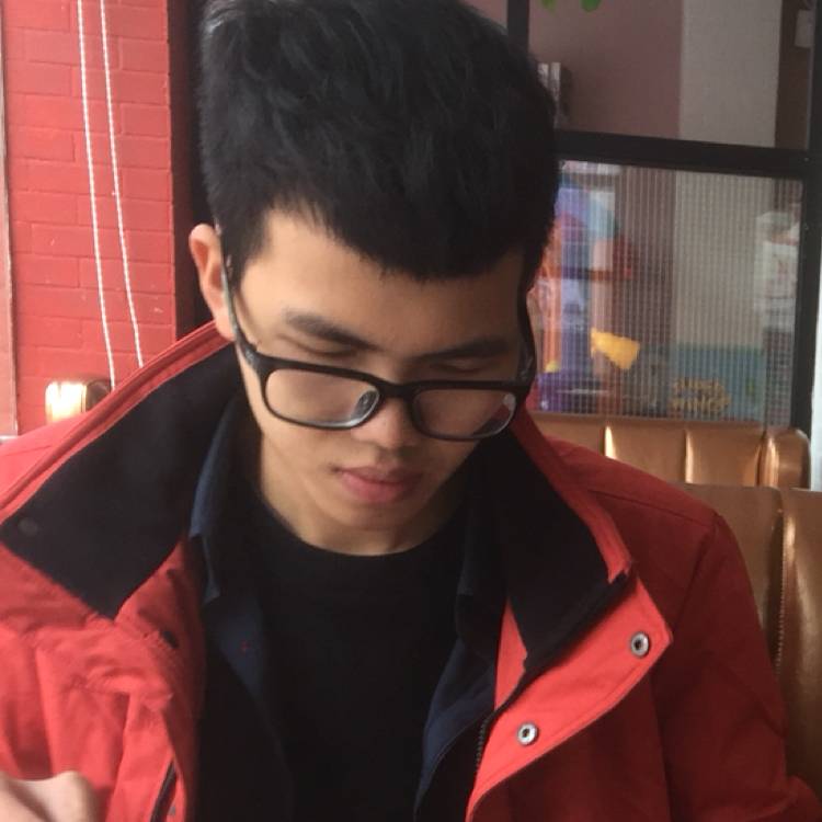 伤心非主流的照片