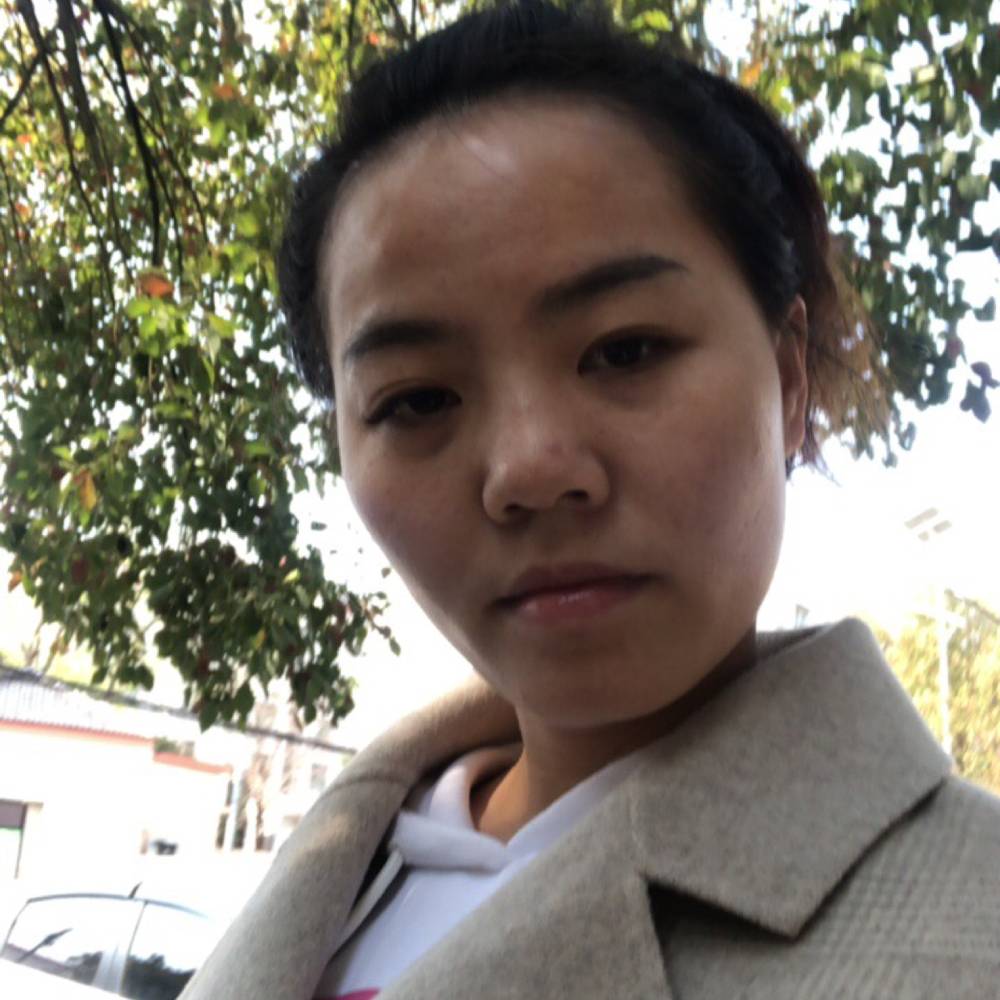 沅宇的照片