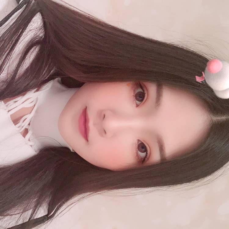 幼稚园萌小疯的照片