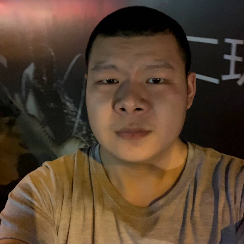 无私钻石666的照片
