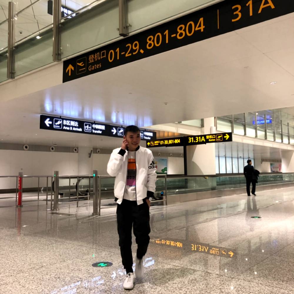 小豪阿豪的照片