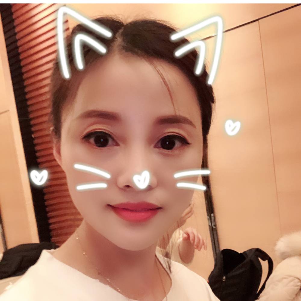 宁可孤独也不将就的照片