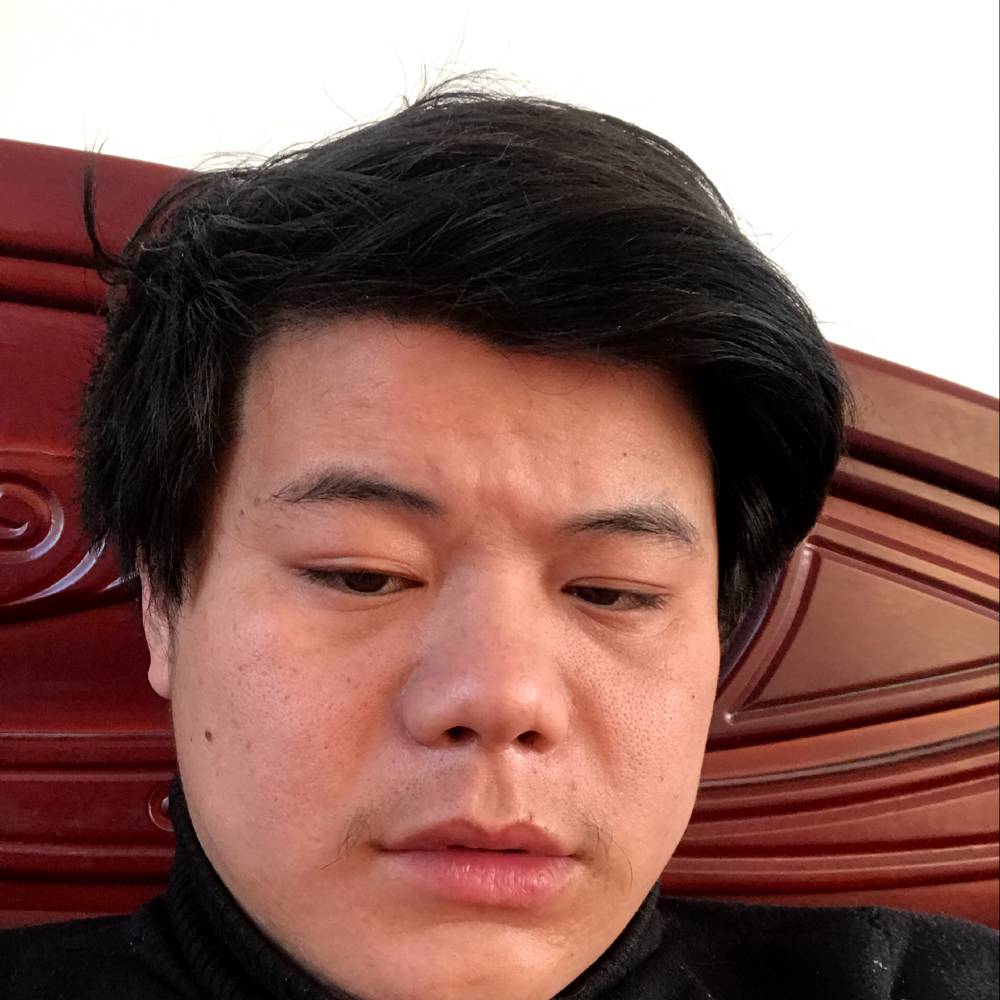 雨做的伞的照片