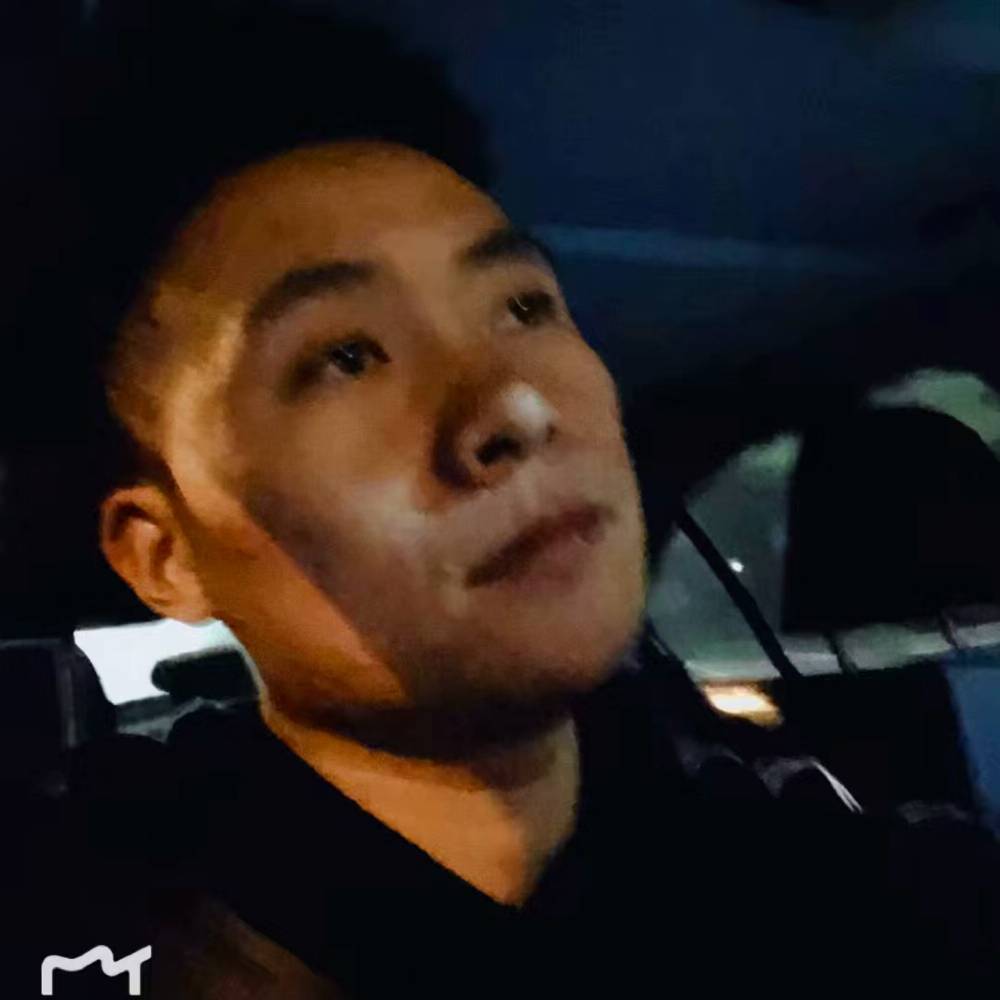 疯狂小伙时尚的照片