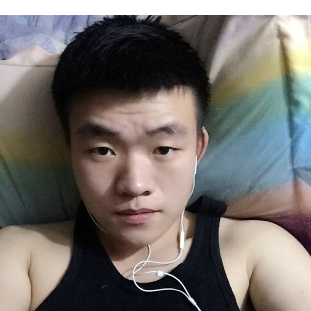 栤葉丶的照片