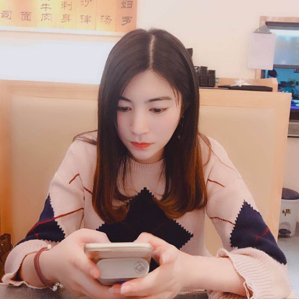的照片