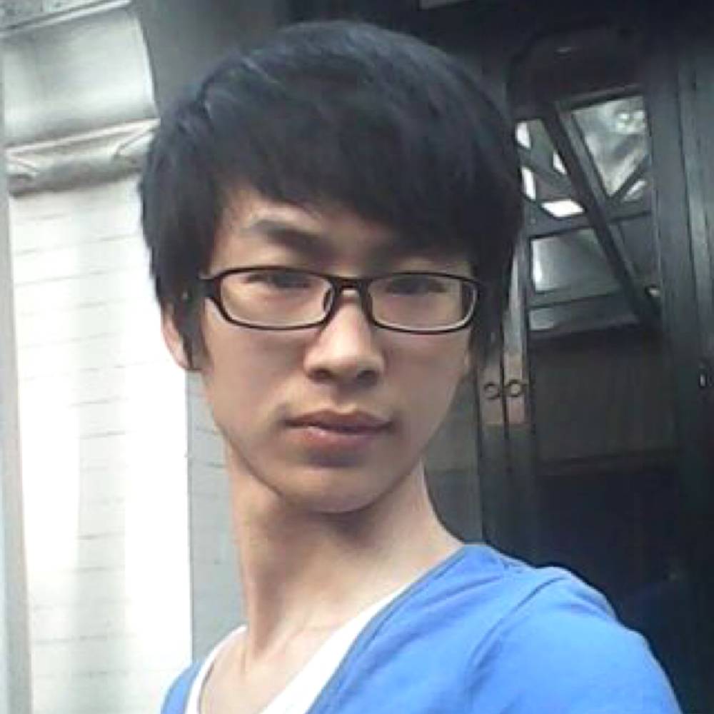翻滚吧，牛宝宝的照片