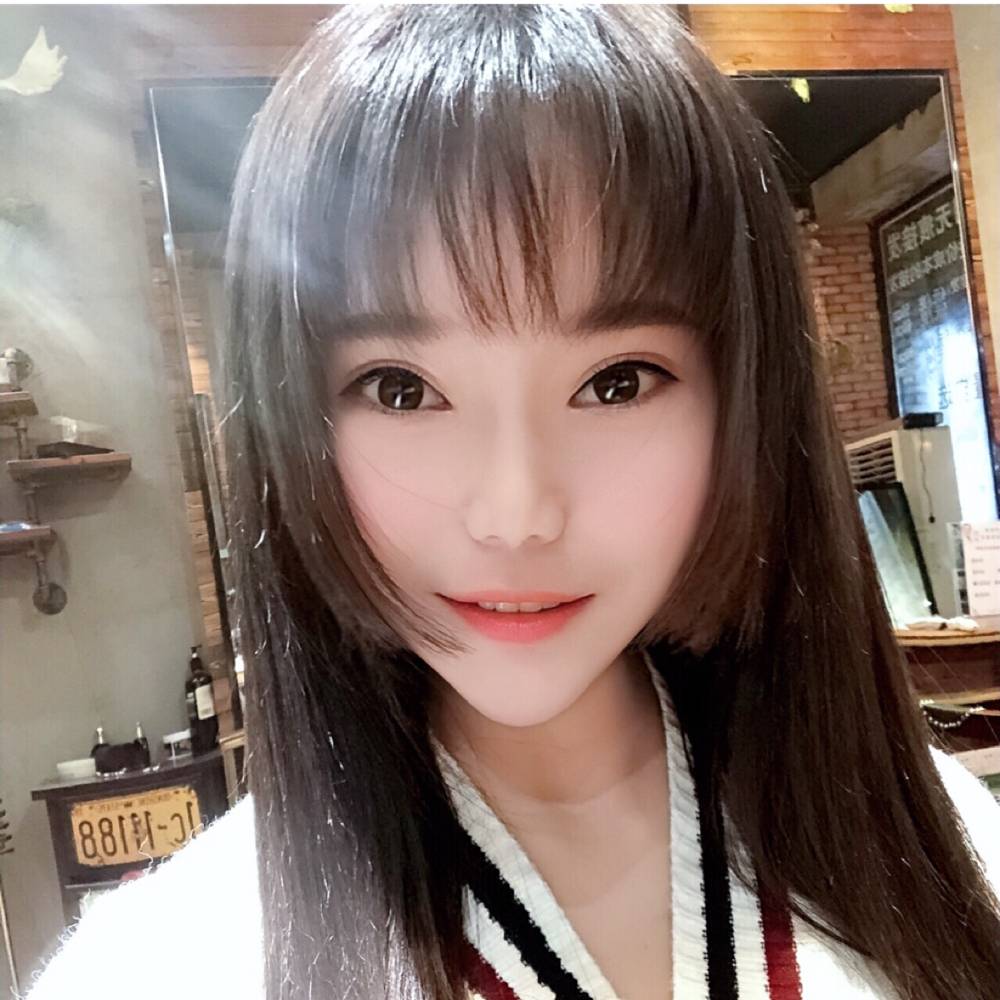 我住隔壁我姓夏的照片