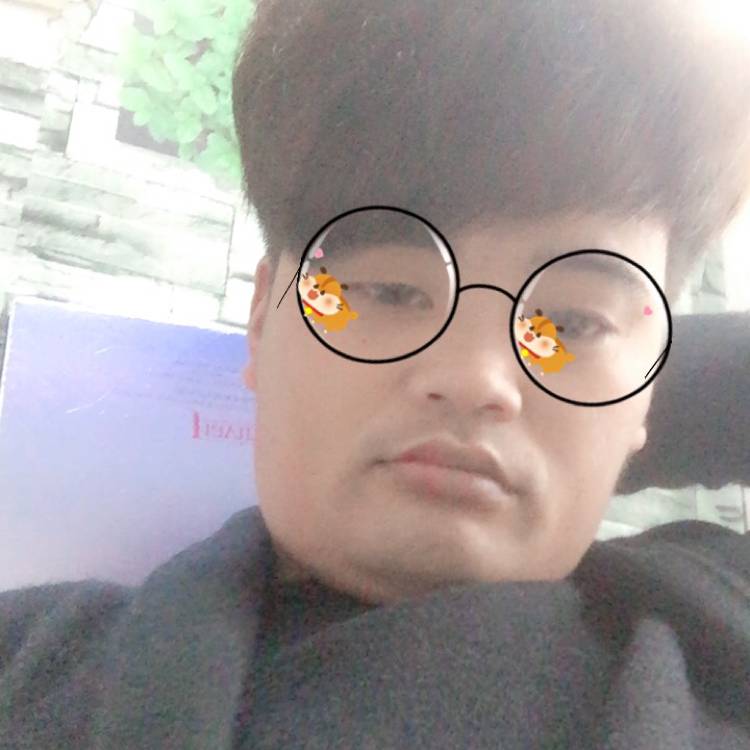 压一个月的照片