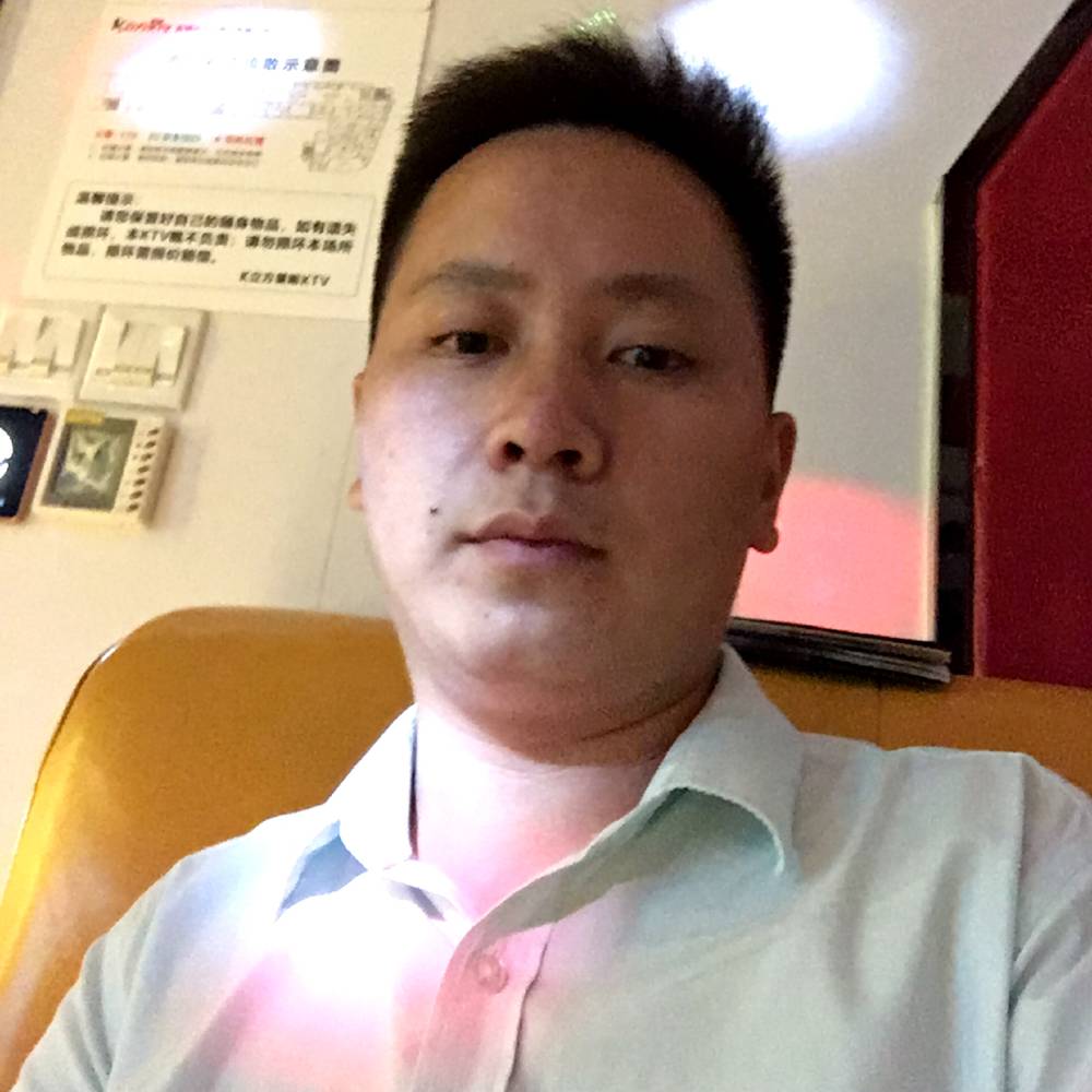 隔世爱恋的照片