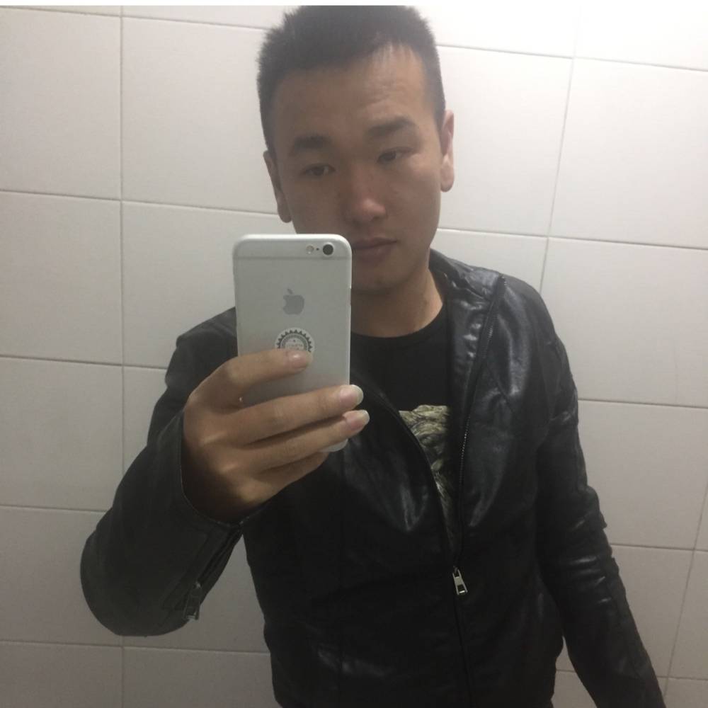 有牌的照片