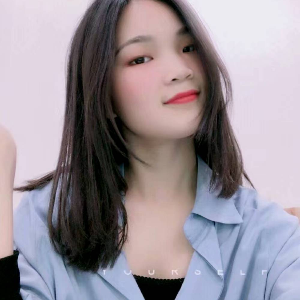 的照片