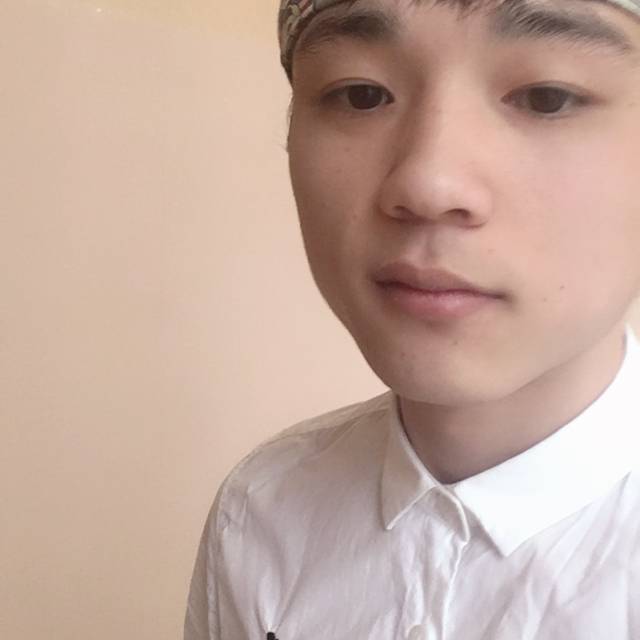 我不是阿珍的照片