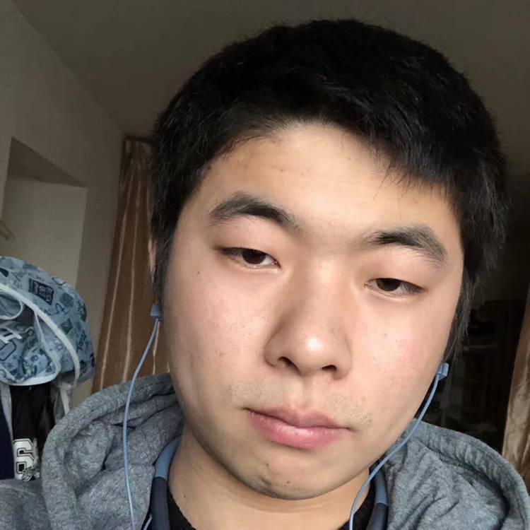 小龙_123的照片