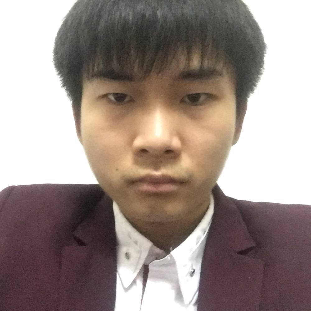 独特未来。的照片
