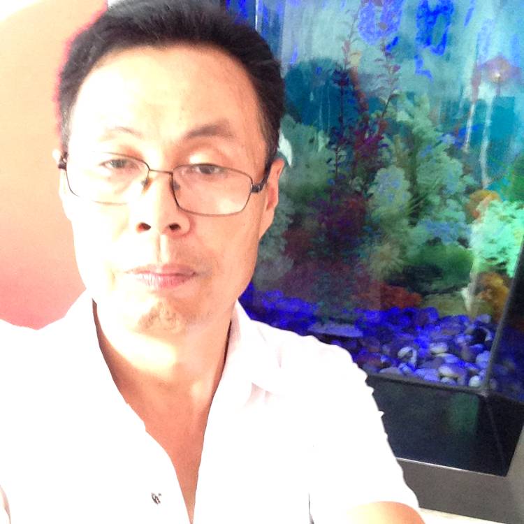 杖剑走天涯的照片