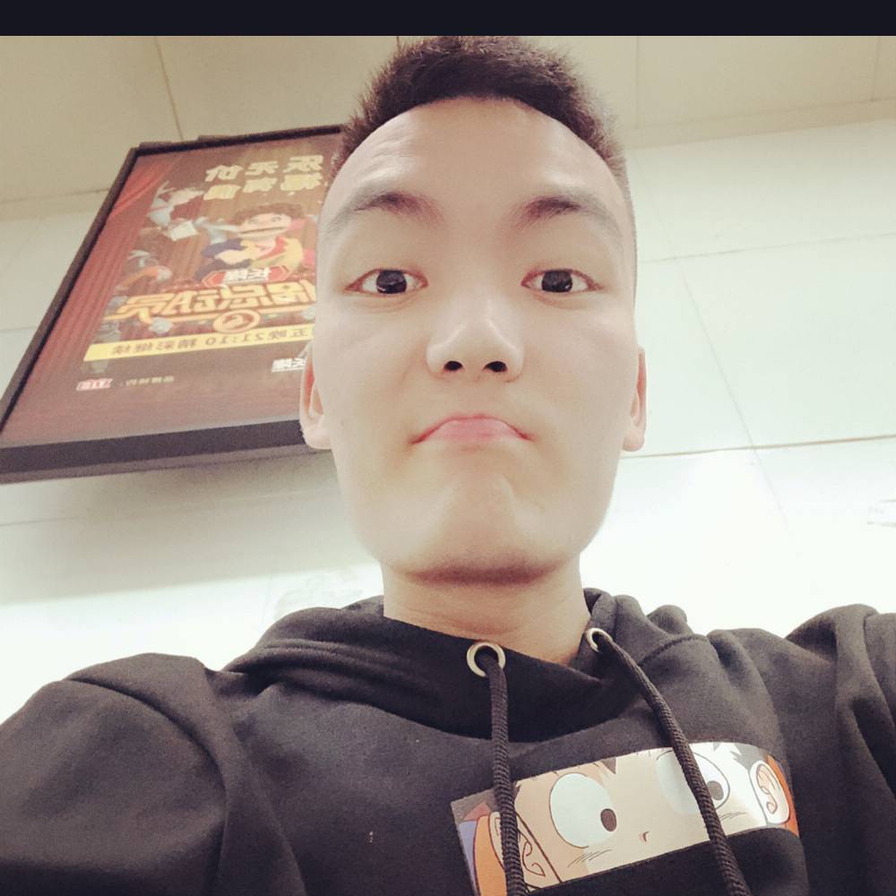 的照片