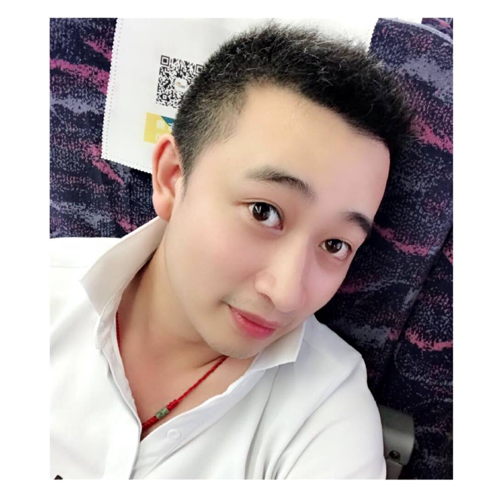 潘秀海的照片