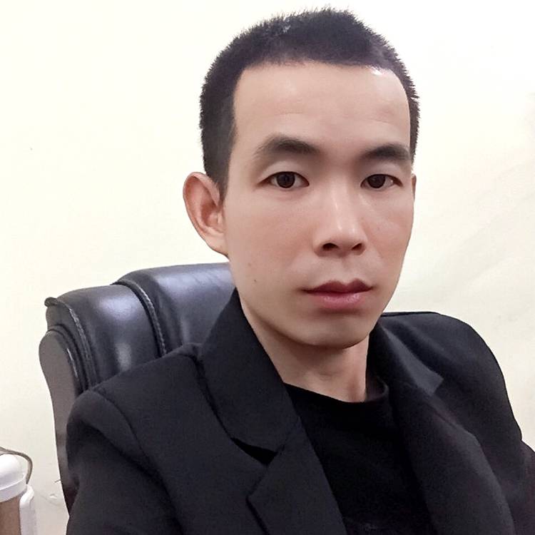 如果爱请深爱……的照片
