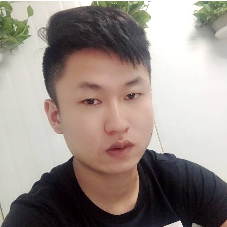 97不拘一格的照片