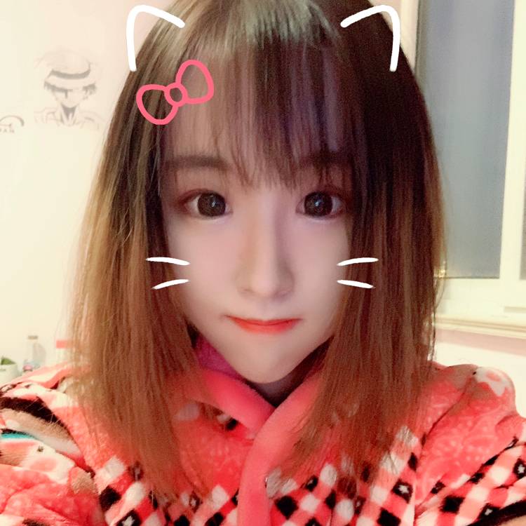 KYLIN丶的照片