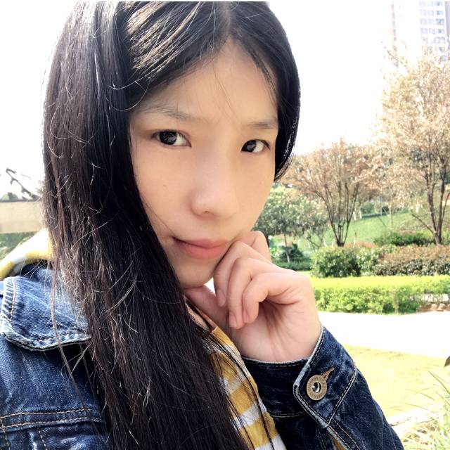 过客而已，的照片