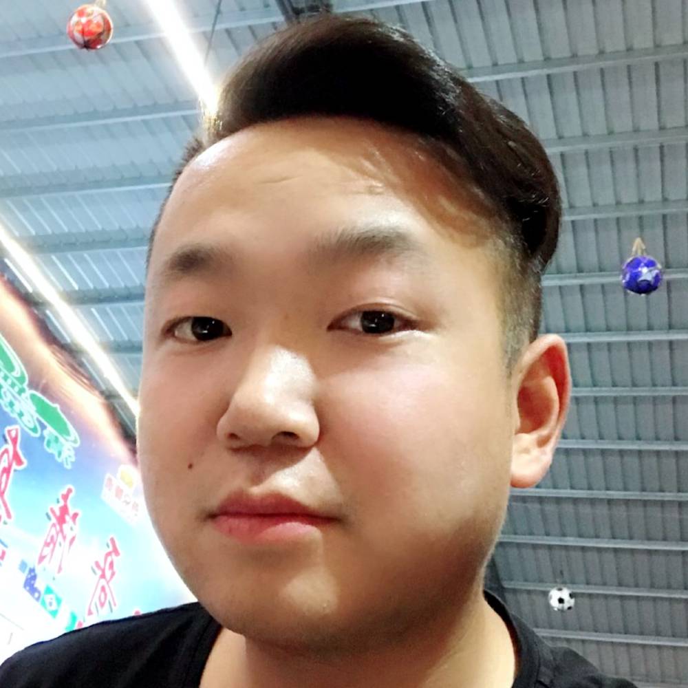 肉憋茄子的照片