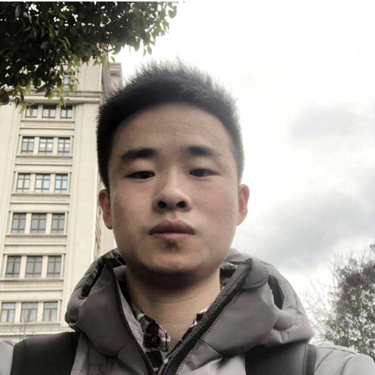 珍惜22的照片