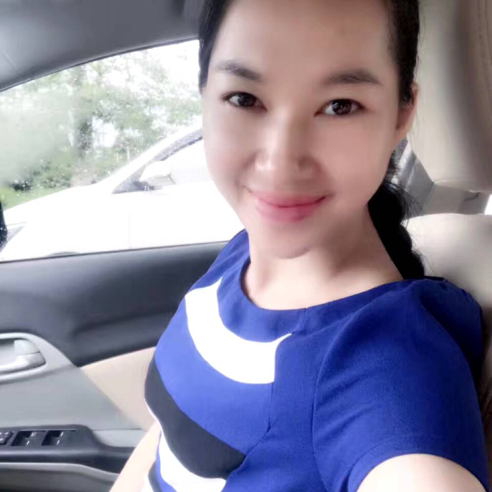 付小米的照片