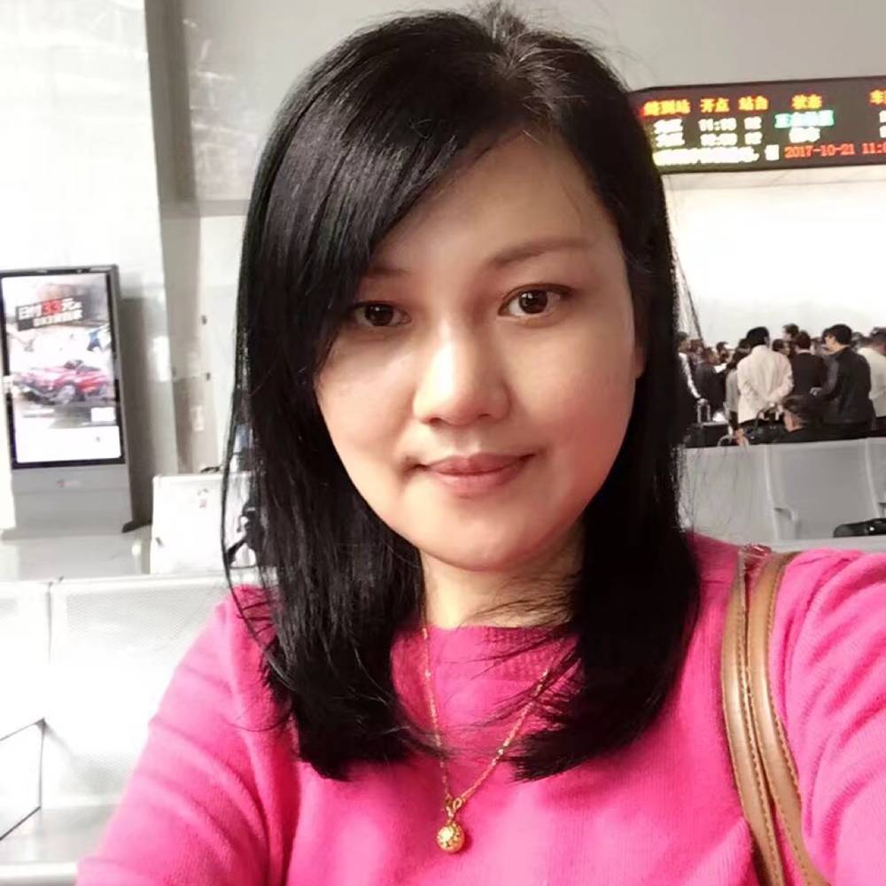 淡淡稻花香zgl的照片